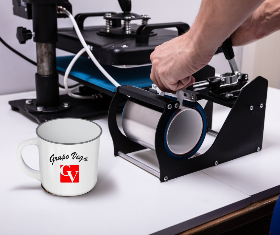 Soluciones a la medida de cada cliente.